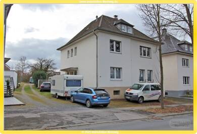 Wohnung zum Kauf 119.000 € 3,5 Zimmer 75 m² EG frei ab sofort Platte Heide Menden 58706