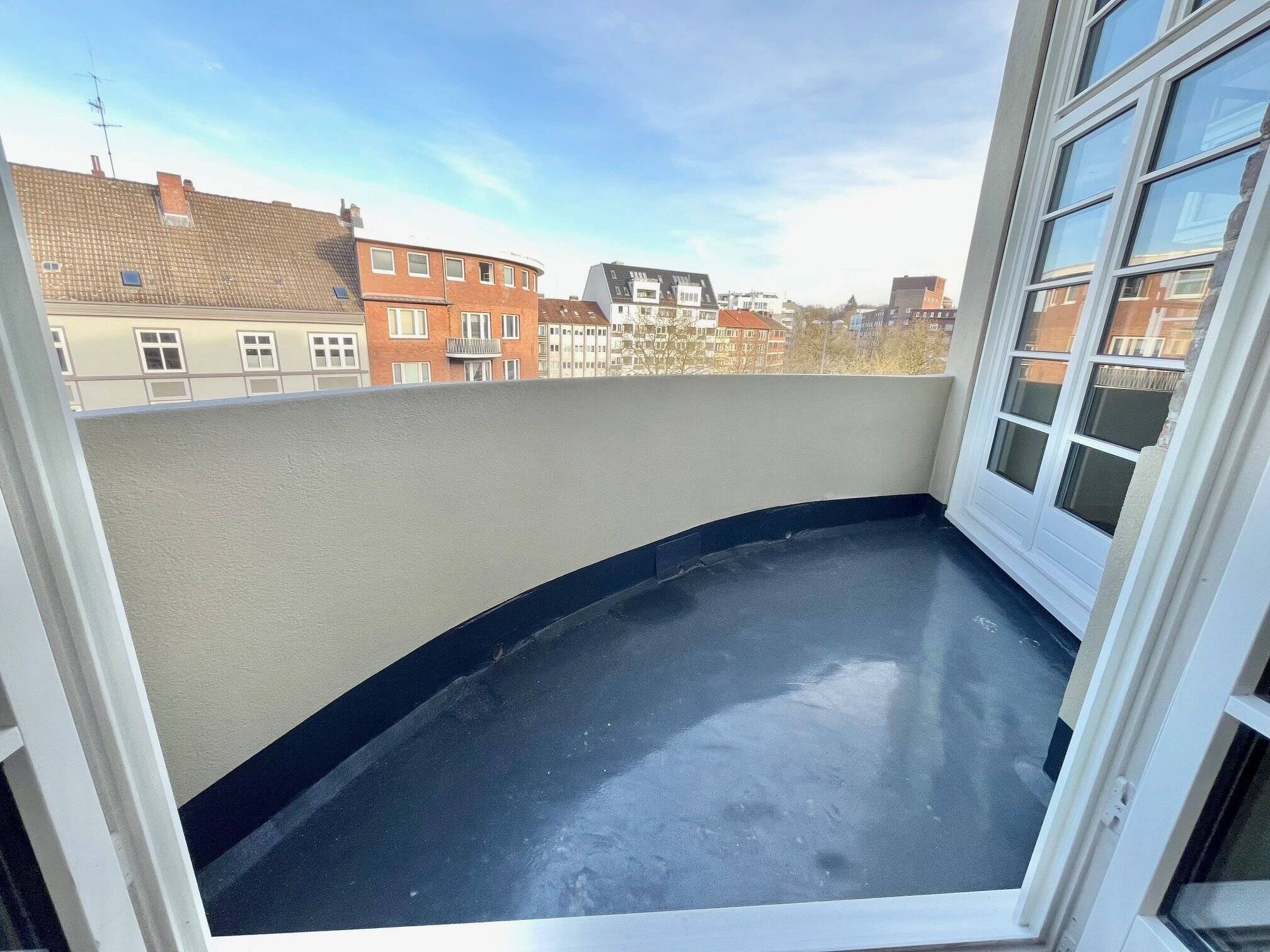 Property thumbnail 13