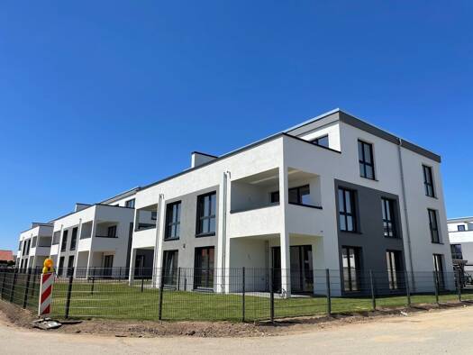 Penthouse zur Miete 900 € 2 Zimmer 82 m² frei ab 01.02.2026 Groß Munzel Barsinghausen 30890