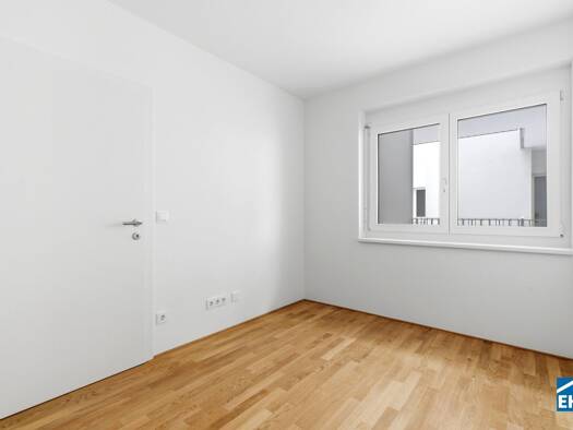 Wohnung zur Miete - Erstbezug 605 € 3 Zimmer 53,8 m² 4. Geschoss Fröhlichgasse 23 Jakomini Graz 8010