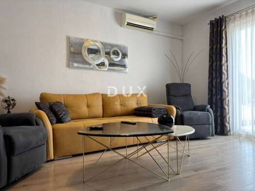 Wohnung zum Kauf 230.000 € 2 Zimmer 69 m² 1. Geschoss Premantura