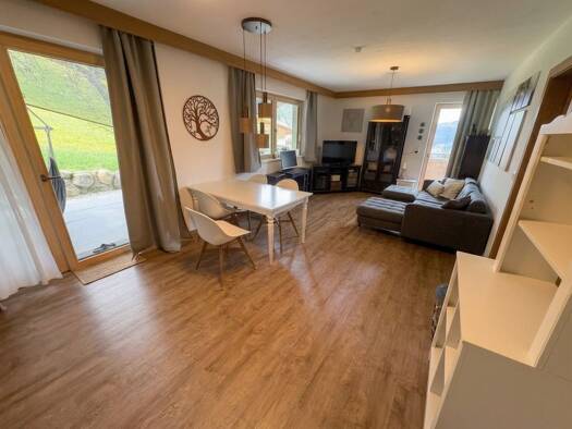 Wohnung zum Kauf 475.000 € 3 Zimmer 82 m² Fügenberg 6264