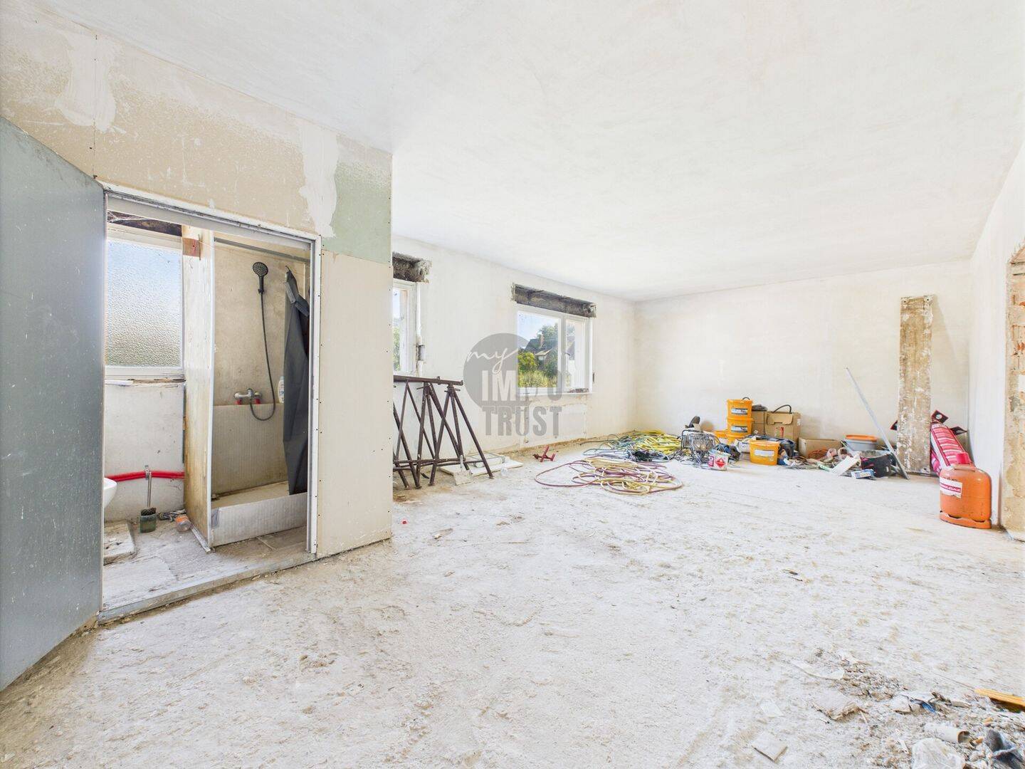 Property thumbnail 8