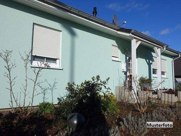 Einfamilienhaus zum Kauf 470.500 € 4 Zimmer 121 m² 620 m² Grundstück Andershof Stralsund 18439