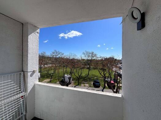 Wohnung zum Kauf 132.000 € 1 Zimmer 41 m² 2. Geschoss Castelló d'Empúries 17487