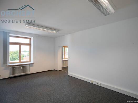 Bürofläche zur Miete provisionsfrei 995 € 111,8 m² Bürofläche Elmshorn 25335