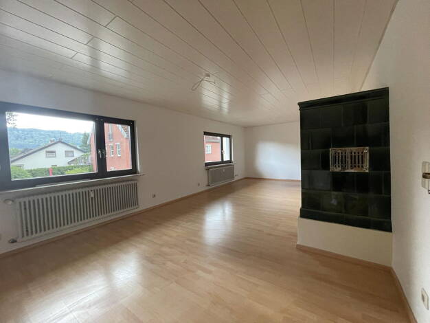 Maisonette zur Miete 1.200 € 3,5 Zimmer 117 m² frei ab 01.09.2025 Worblingen Rielasingen-Worblingen 78239