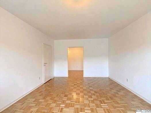 Wohnung zum Kauf 310.000 € 1 Zimmer 41,8 m² 2. Geschoss Aidenbachstraße 103 a Thalk.Obersendl.-Forsten-Fürstenr.-Solln München 81379