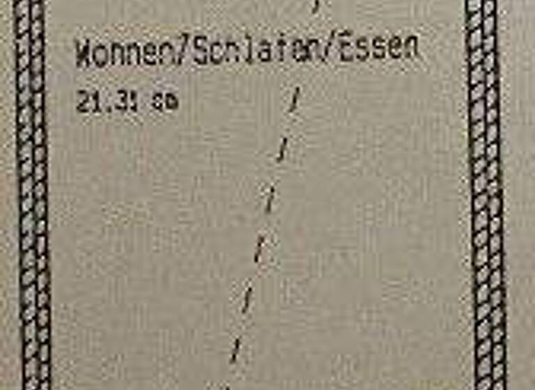 Studio zur Miete 350 € 1 Zimmer 32 m² 2. Geschoss frei ab sofort Bannewitz 01728