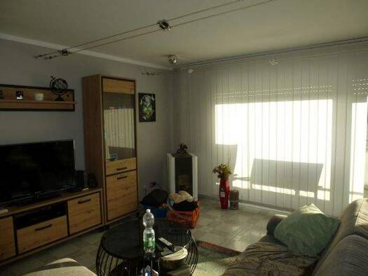 Wohnung zur Miete 660 € 3 Zimmer 87 m² 2. Geschoss Spenge 32139