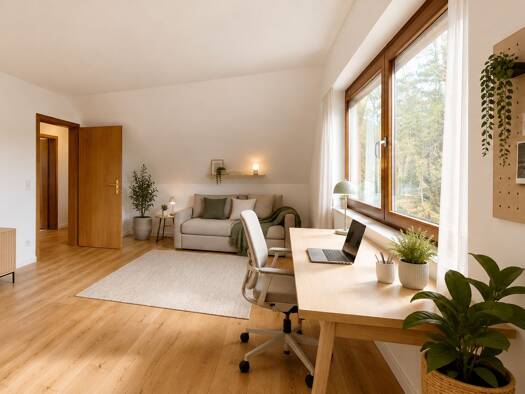 Mehrfamilienhaus zum Kauf 675.000 € 6 Zimmer 194 m² 650 m² Grundstück Lichtenrade Tempelhof-Schöneberg 12305
