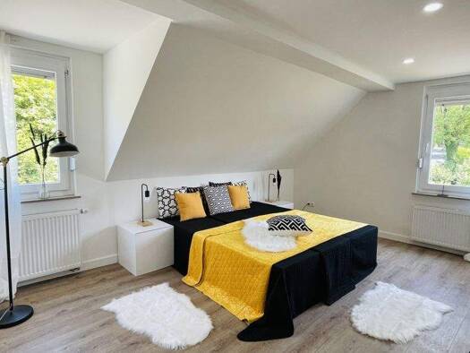 Wohnung zum Kauf provisionsfrei 190.000 € 2 Zimmer 74 m² Eutritzsch Leipzig 04129