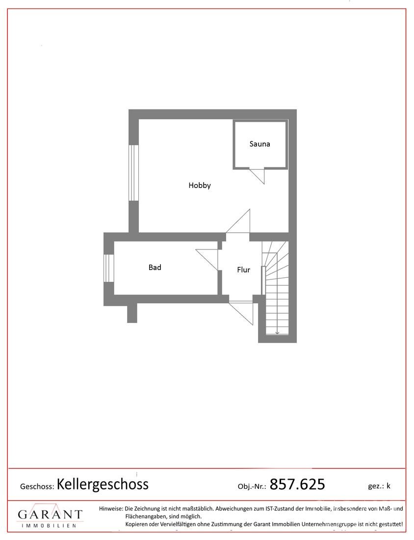 Terrassenwohnung zum Kauf 495.000 € 4 Zimmer 112 m²<br/>Wohnfläche Aschau im Chiemgau 83229