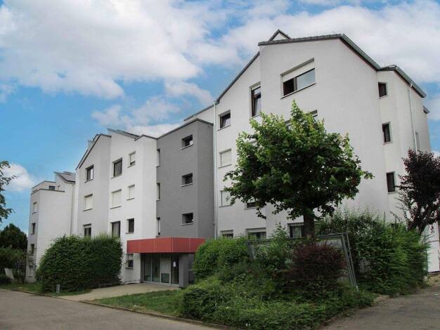 Wohnung zum Kauf 360.000 € 3,5 Zimmer 89,7 m² 2. Geschoss Holzgerlingen 71088