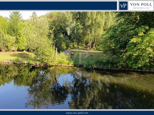 Grundstück zum Kauf 299.000 € 800 m² Grundstück Rüdersdorf Rüdersdorf bei Berlin 15562