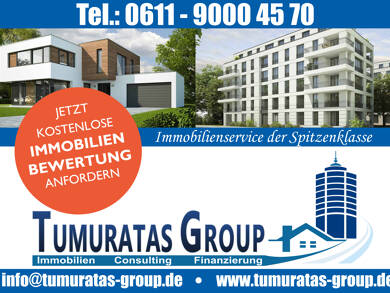 Restaurant zur Miete 3.500 € 250 m² Gastrofläche Kelsterbach 65451