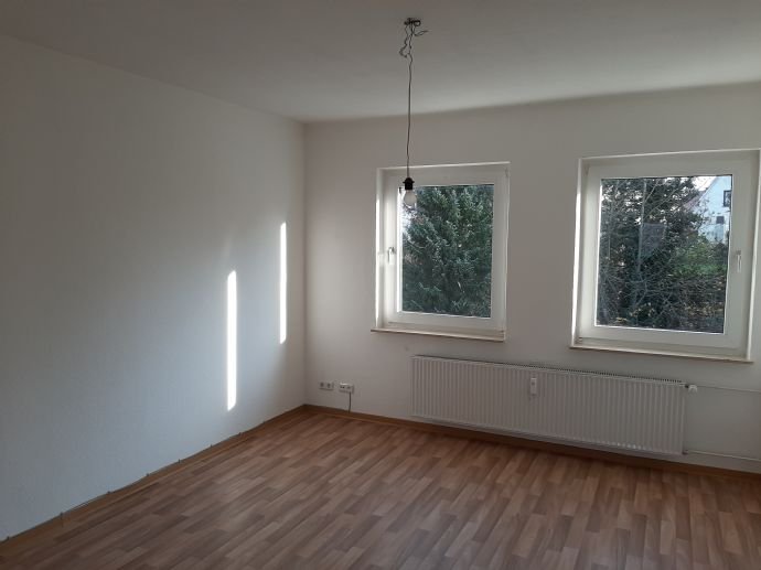 Wohnung zur Miete 345 € 3 Zimmer 51,5 m²<br/>Wohnfläche 1.<br/>Geschoss Schwafördener Weg 24 Sulingen Sulingen 27232