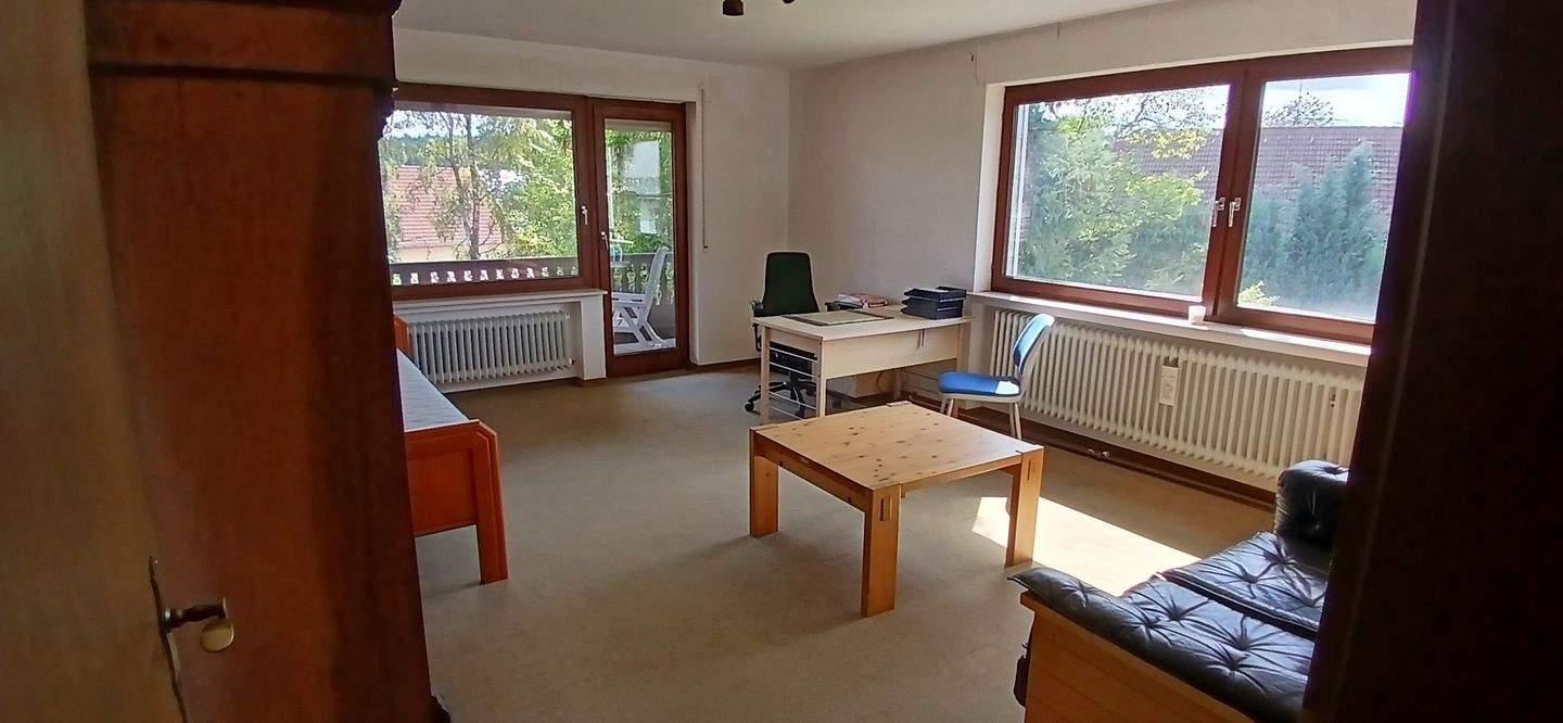 Einfamilienhaus zum Kauf - Ansicht 6