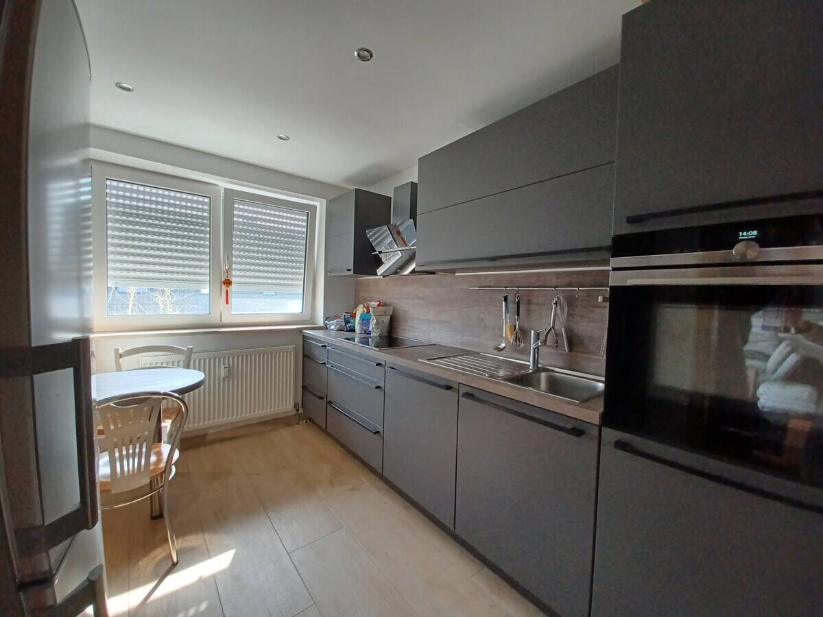 Immobilie in Brunn - Sichern Sie Ihre Altersversorgung - Bild 1