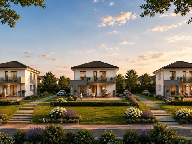 Einfamilienhaus zum Kauf 684.000 € 5 Zimmer 145 m² 479 m² Grundstück Langendreer Bochum 44892