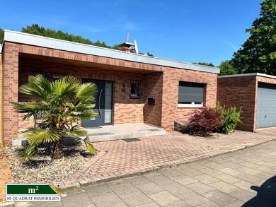 Reihenendhaus zum Kauf 439.000 € 4 Zimmer 114 m² 603 m² Grundstück Heiligenhaus 42579