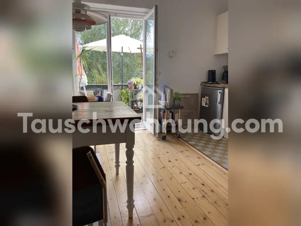 Wohnung zur Miete 750 € 2 Zimmer 53 m²<br/>Wohnfläche 3.<br/>Geschoss Osdorf Hamburg 22763