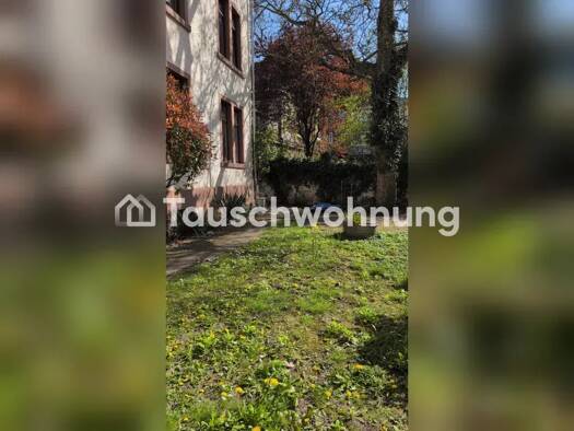 Wohnung zur Miete Tauschwohnung 595 € 2 Zimmer 56 m² Offenbach am Main Offenbach am Main 63067