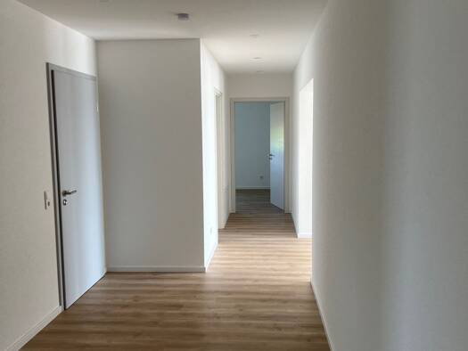 Penthouse zur Miete 1.850 € 4,5 Zimmer 186,9 m² Geschoss 2/3 frei ab sofort Trossingen Trossingen 78647