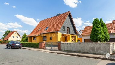 Einfamilienhaus zum Kauf 329.000 € 6 Zimmer 140 m² 600 m² Grundstück frei ab sofort Tappenbeck 38479