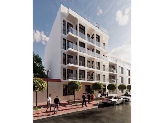 Haus zum Kauf 169.000 € 52 m² Guardamar del Segura 03140
