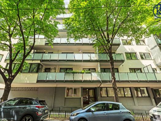Bürofläche zur Miete 13,60 € 2 Zimmer 75 m² Bürofläche Meidling 1120