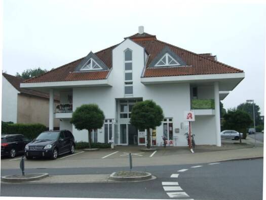 Wohnung zur Miete 600 € 2,5 Zimmer 79 m² 2. Geschoss frei ab 01.02.2026 Aaper Weg 36 36 Obrighoven Wesel 46485