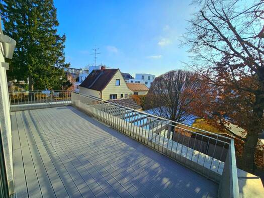 Einfamilienhaus zum Kauf 2.099.000 € 5 Zimmer 199 m² 296 m² Grundstück Allach-Untermenzing München 80997