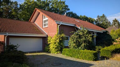 Einfamilienhaus zum Kauf 259.000 € 5 Zimmer 188 m² 1.060 m² Grundstück Wienhausen Wienhausen 29342