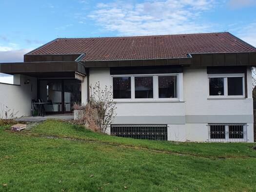 WG-Zimmer zur Miete 400 € 12 m² Geschoss EG/2 frei ab sofort Ziegelhaldenstraße 41 Eislingen Eislingen/Fils 73054