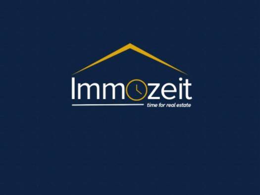 Bar/Café zur Miete 1.719 € 20 m² Gastrofläche Nord Ludwigsburg 71634