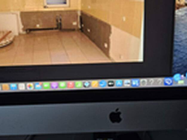 Wohnung zur Miete 1.100 € 3,5 Zimmer 97 m² 1. Geschoss Hochberg Remseck 71686