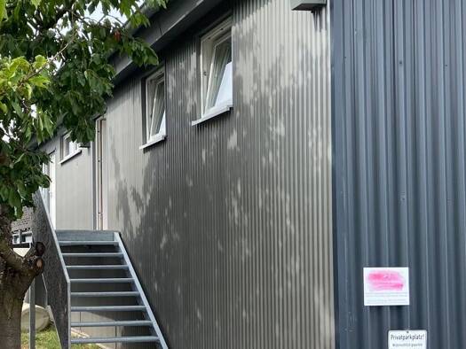 Wohnung zur Miete 910 € 2 Zimmer 70 m² Geschoss 1/2 frei ab 01.05.2026 Büchenbronn Pforzheim 75180