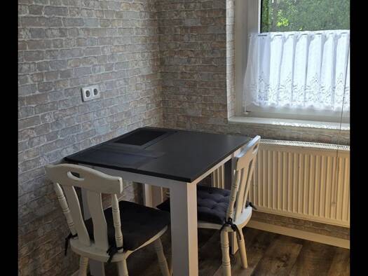 Wohnung zur Miete 561 € 3 Zimmer 86 m² Geschoss -1/1 frei ab sofort Sonnenberg Chemnitz 09126
