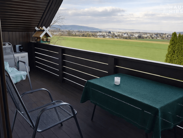 Einfamilienhaus zum Kauf 349.000 € 4 Zimmer 177 m² 940 m² Grundstück Ketschenbach Neustadt bei Coburg 96465