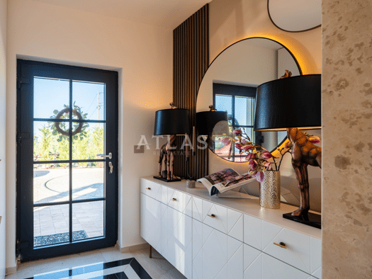 Einfamilienhaus zum Kauf 1.595.000 € 3 Zimmer 832 m² Grundstück Buje 52460