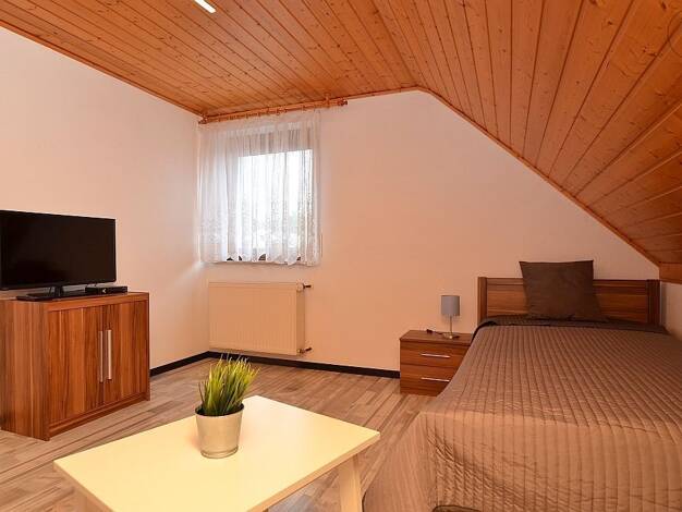 WG-Zimmer zur Miete auf Zeit 365 € 16 m² 4. Geschoss frei ab 01.11.2026 Reichenberg Reichenberg 97234