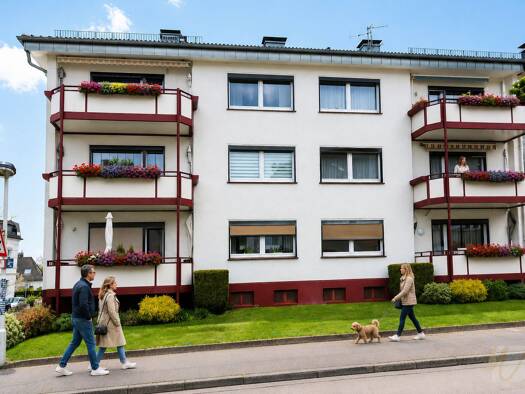 Wohnung zum Kauf 195.000 € 3 Zimmer 82,5 m² Wald Solingen 42719