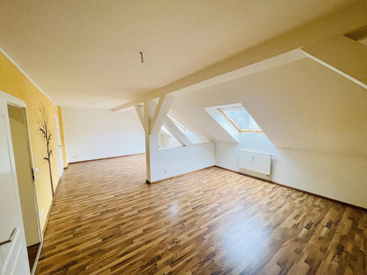 Wohnung zum Kauf 699.000 € 6 Zimmer 182,2 m²<br/>Wohnfläche 3.<br/>Geschoss ab sofort<br/>Verfügbarkeit Köpenick Berlin 12557