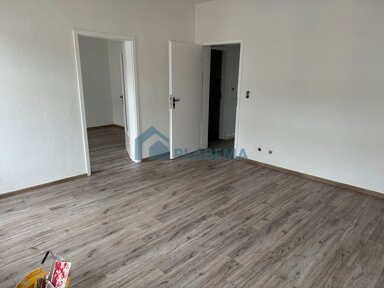 Wohnung zur Miete 725 € 3 Zimmer 58 m² 2. Geschoss Wittenburger Straße 88 Paulsstadt Schwerin 19053