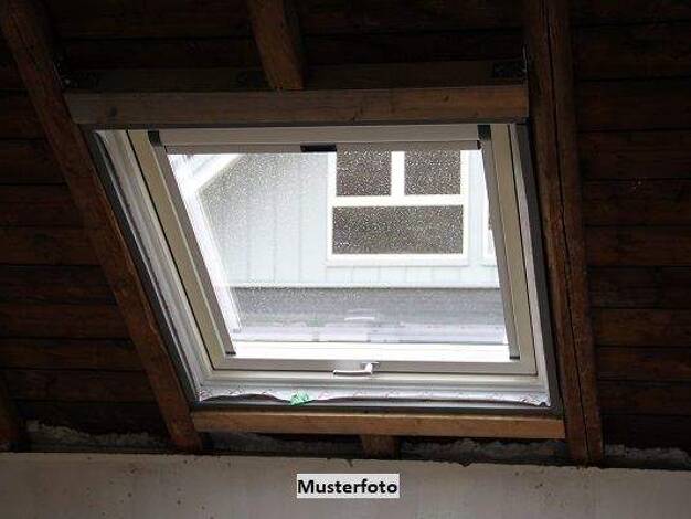 Wohnung zum Kauf 73.000 € 1 Zimmer 50 m² Röttgersbach Duisburg 47167