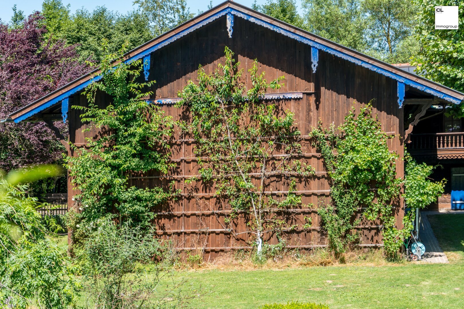 Bauernhaus zum Kauf 10 Zimmer 390 m²<br/>Wohnfläche 6.435 m²<br/>Grundstück Straßwalchen 5204