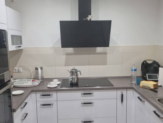 Wohnung zur Miete 1.380 € 3 Zimmer 96 m² Geschoss 1/3 frei ab 01.04.2026 Dietzenbach 63128