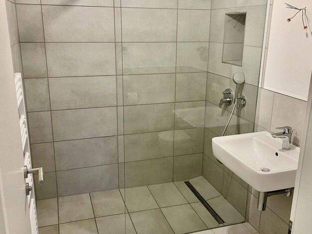 Wohnung zum Kauf provisionsfrei 299.000 € 2 Zimmer 62 m² frei ab 01.05.2026 Stuttgarter Straße 26 Leonberg 71229