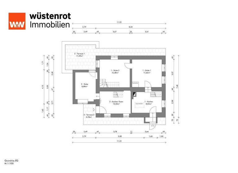 Haus zum Kauf 195.000 € 1 Zimmer 1 m² 70 m² Grundstück Schwaigen Schwaigen / Grafenaschau 82445